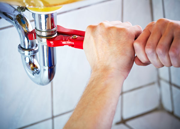 About Krypton Water Heater Contractors and Plumbers